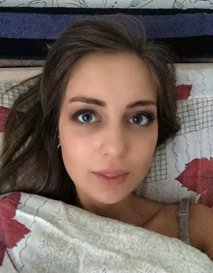 Eveliina
