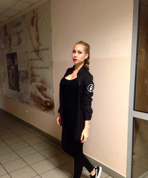Ilona