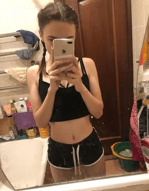Auri