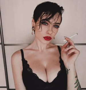 Matilda