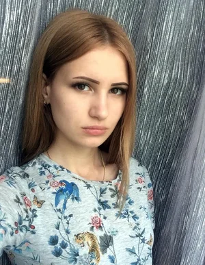 Tuuli